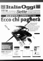 giornale/RAV0037039/2004/n. 159 del 5 luglio